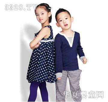 ��֮���ļ�ͯ�b