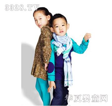 ��֮���＾ͯ�b