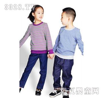 ��֮�σ�ͯT��