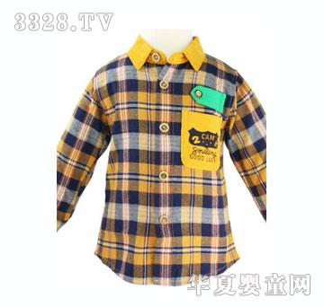 �Ԑ�(��i)���Sɫ�����r��ͯ�b