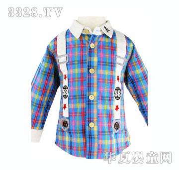 �Ԑ�(��i)���{(l��n)ɫ����ͯ�b