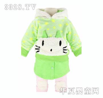 �Ԑ�(��i)����ɫ�ɐ�(��i)؈ͯ�b