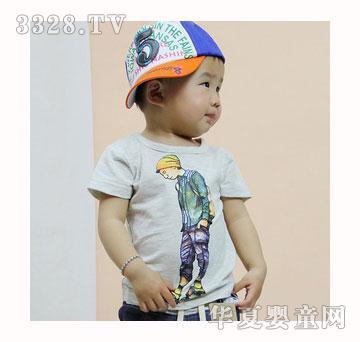 ��С��ͯ�b