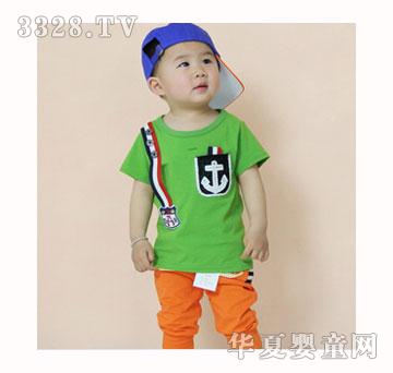 ��С��ͯ�b