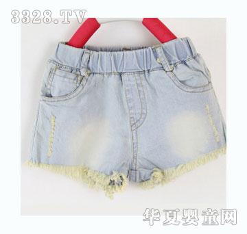 ��С�ȿ�ͨͯ�bţ�ж�ѝ