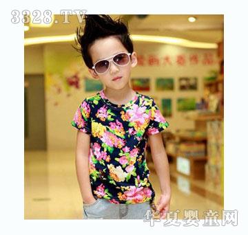 ��С�ȿ�ͨͯ�bӡ������