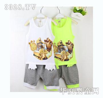 ��С�ȿ�ͨͯ�b���b���b