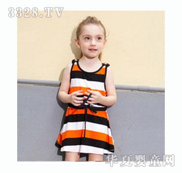 ������ͯ�b�l�y����ȹ