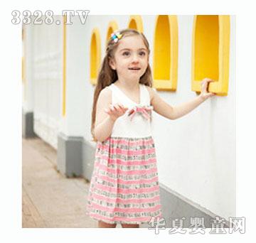 ������ͯ�b�l�y�o(w��)���B��ȹ