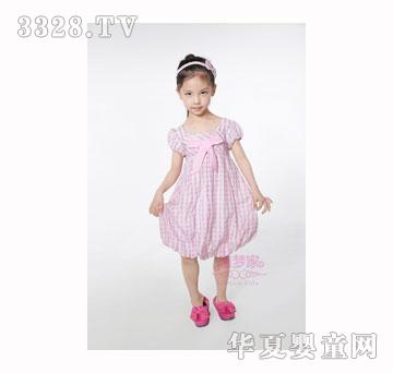 Dreamkidsͯ�҉�(m��ng)���b�۸��B��ȹ