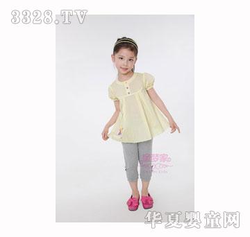 Dreamkidsͯ�҉�(m��ng)���b���Sɫ����