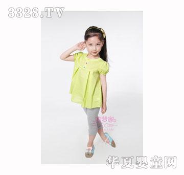 Dreamkidsͯ�҉�(m��ng)���b����ɫ����
