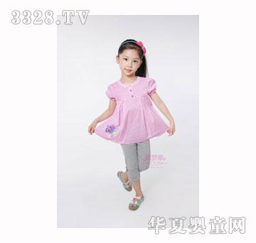 Dreamkidsͯ�҉�(m��ng)���b�ۼtɫ����