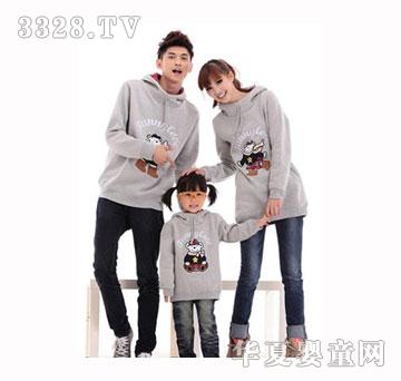 ������ͯ�b