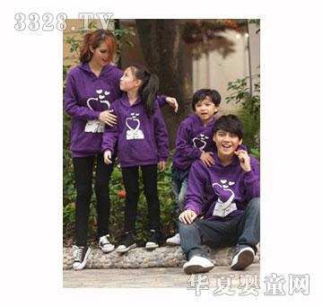 �������H���b��ɫ�����l(w��i)��