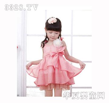 �����ܷ�ɫ�B��ȹ