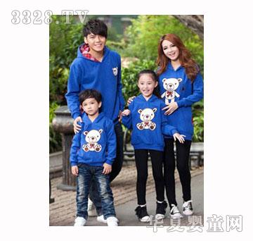 �������H���bС���l(w��i)��