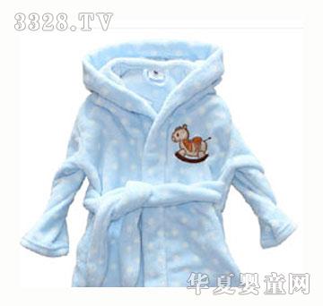 ̩�Z���׃�˯��