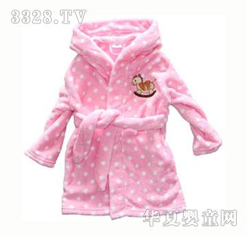 ̩�Z��ͯ���c(di��n)˯��