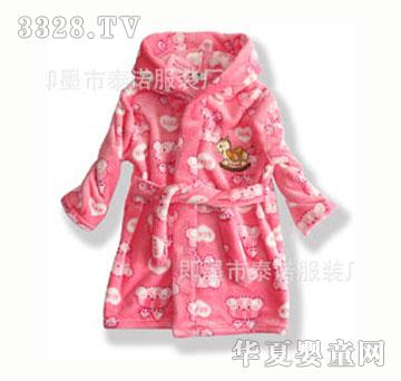 ̩�Z��ͯ�����˯��