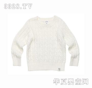 twinkidsͯ�b��ɫ�����