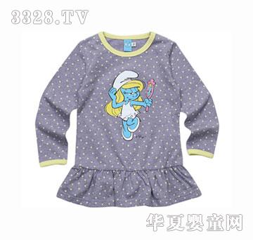 twinkidsͯ�b�������c(di��n)����