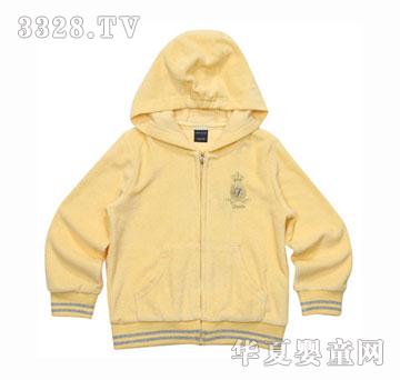 twinkidsͯ�b�Sɫ����