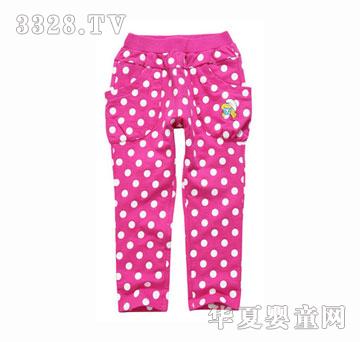 twinkidsͯ�bõ�tɫ���c(di��n)�L(zh��ng)ѝ