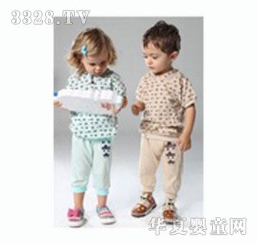 �ö������e���cͯ�b���b