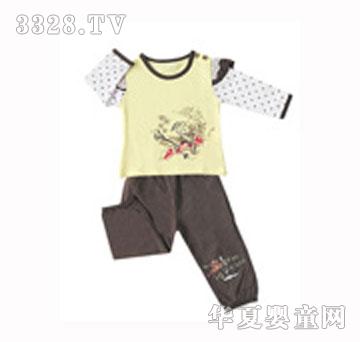 �Ƞ�С�ܿ���-�B�Z����ϵ��ͯ�b���b