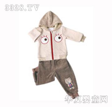 �Ƞ�С�ܿ���-�B�Z����ϵ�пɐ۴��۾�ͯ�b