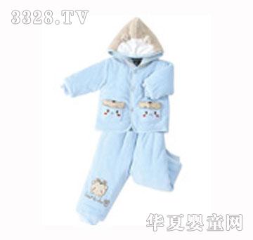 �Ƞ�С�ܿ���-���Z�qϵ��ͯ�b