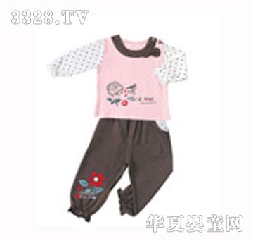 �Ƞ�С�ܿ���-�B�Z����ϵ�зۼtɫͯ�b