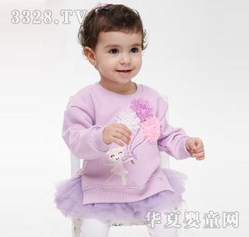 Ҽ̖ͯ�}�냺���·�ɫ