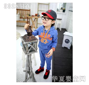 ��ɏ�^ͯ�b�{ɫ