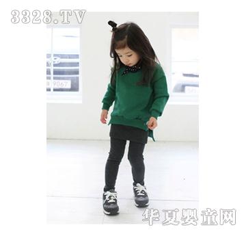 ��ɏ�^ͯ�bŮͯ��ɫ