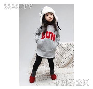 ��ɏ�^�r��Ůͯ�b