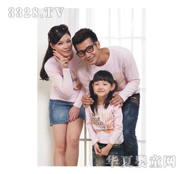 ��ɏ�^�H���b