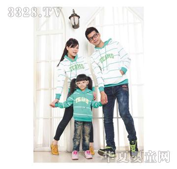 ��ɏ�^�H���b�\ɫ