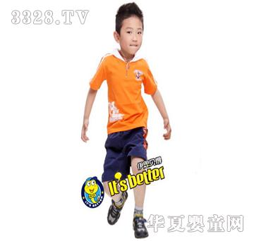 ��˼ؐ����ͯT��