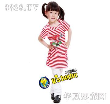 ��˼ؐ��Ůͯ���b