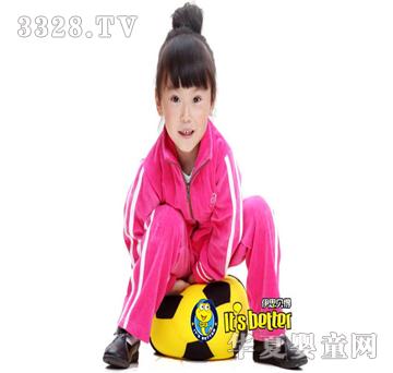 ��˼ؐ��Ůͯ�\���b�ۼtɫ