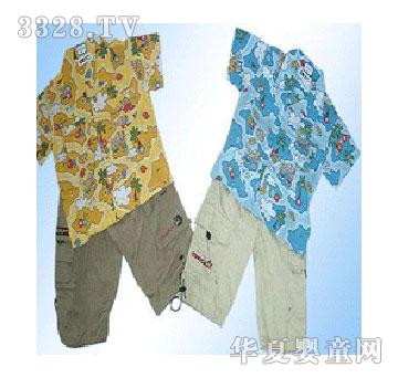 ���ͯ�bɳ���L(f��ng)���b