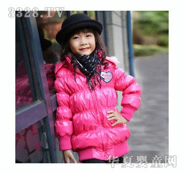 ������õ�tɫŮͯ�r(sh��)������