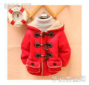 �����ȼtɫ�����Ӵ���