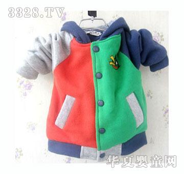 ������ƴɫ������