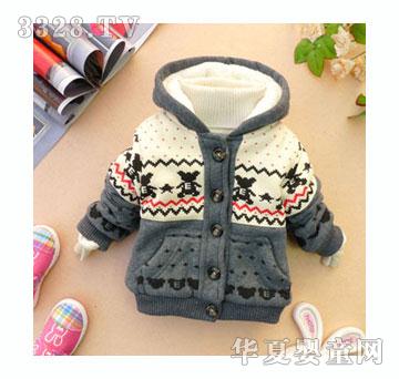 ������ɭ��ϵ����