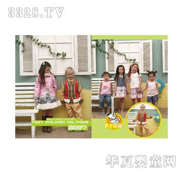 ̫��ͯ�b���b