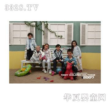 ̫��ͯ�b�\(y��n)��(d��ng)�L(f��ng)