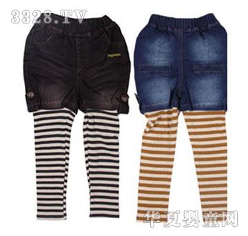 ͯ����Ůͯѝ��